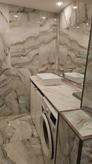 3 Camere de inchiriat | Gorjului | Metrou | Pet friendly – fotografia 7 din 7