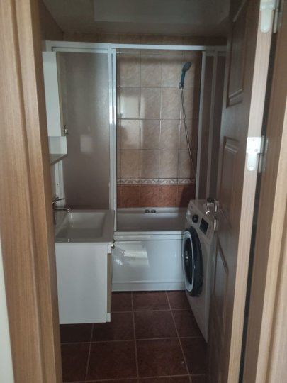 3 Camere de inchiriat | Berceni | Centrala | Parcare | Metrou | – fotografia 7 din 7