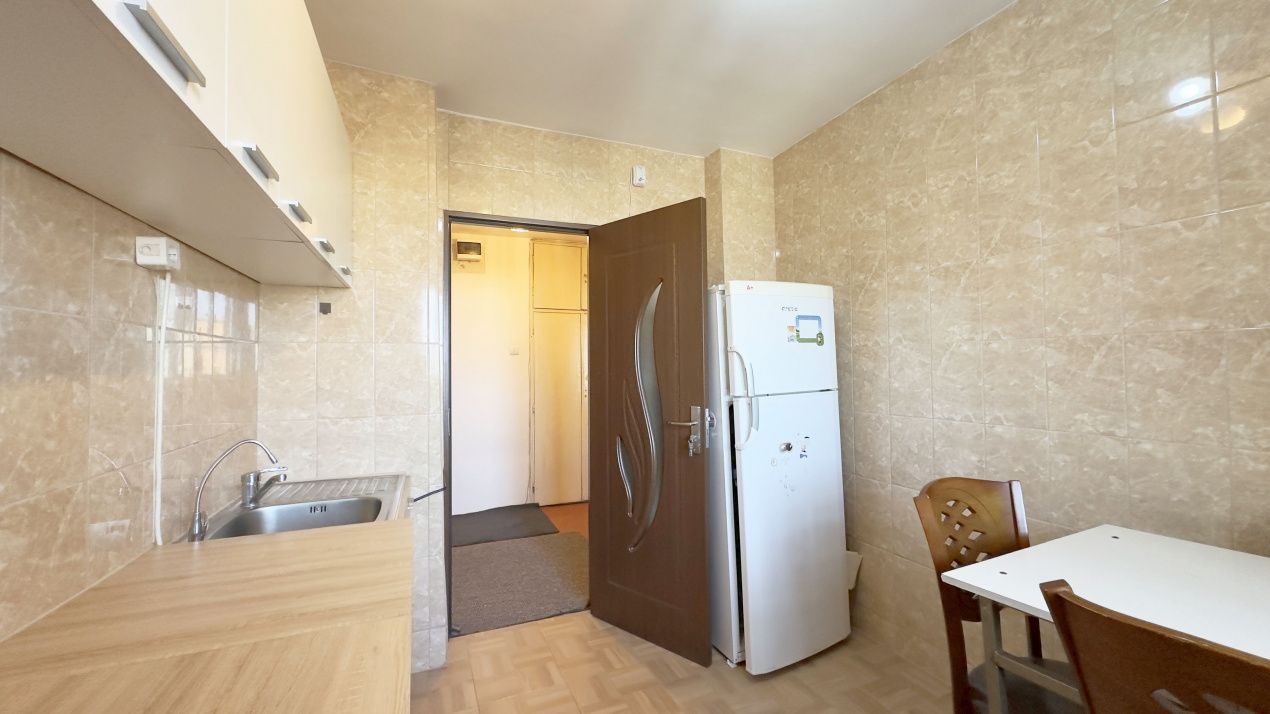Cauți apartament cu 3 camere în Rahova? Il gasesti aici aici! – fotografia 26 din 36