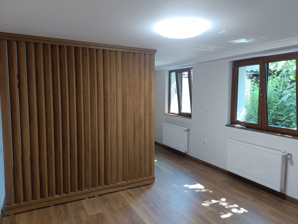 Apartament cu 2 camere de vânzare în mun. Reghin 0 comision – fotografia 3 din 11