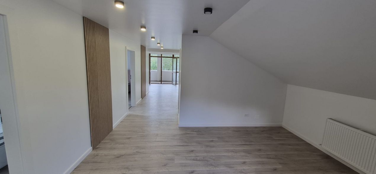 VEN Imobiliare oferă spre vânzare o proprietate nouă, situată în Baciu, Cluj – fotografia 18 din 18