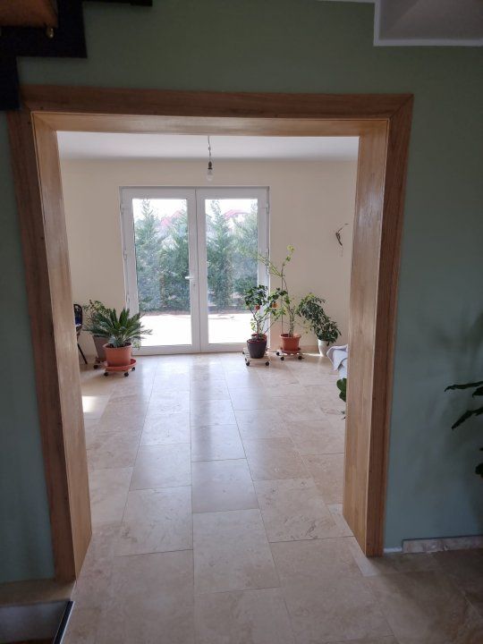 Vila 1 - Complex inchis – fotografia 8 din 27