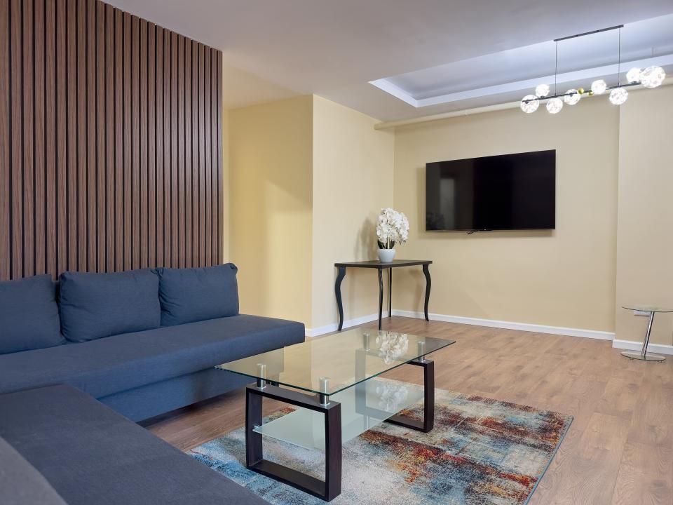 Cladire hoteliera complet echipată | 28 unitati de cazare | 2.186 mp – fotografia 7 din 33