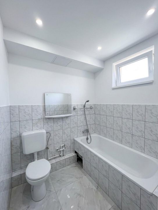 Apartament 2 camere de vânzare în Tomis Nord – Cireșica, etaj intermediar – fotografia 6 din 6