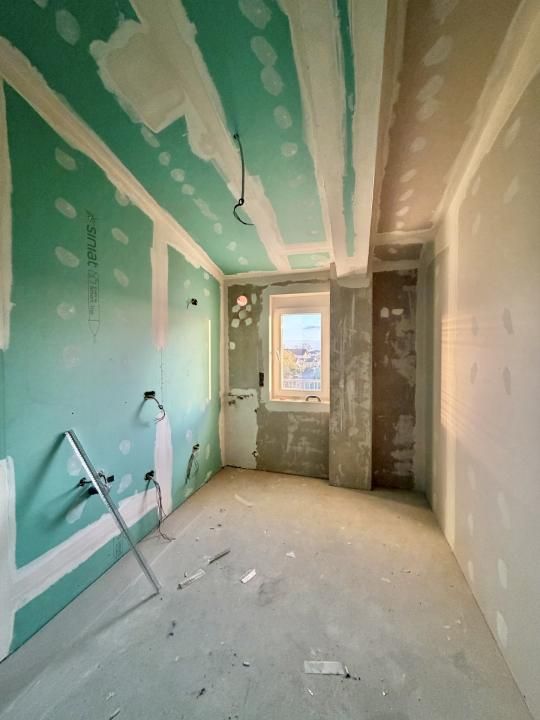 Apartament 2 camere, decomandat , etaj 2 in Chisoda – fotografia 3 din 7