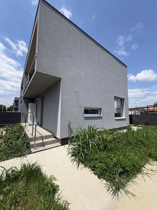 Ultimul Duplex Disponibil în Mărăcineni – fotografia 1 din 10