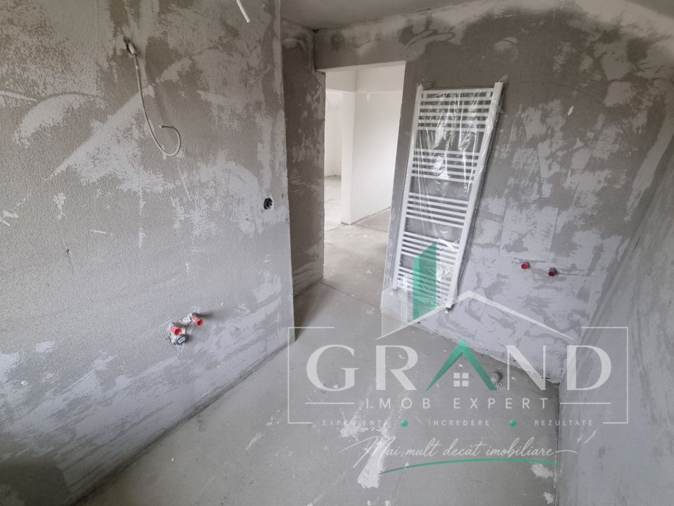 Casa individuala| 120 mp| Garaj| Juc Herghelie-Margaretelor – fotografia 15 din 17