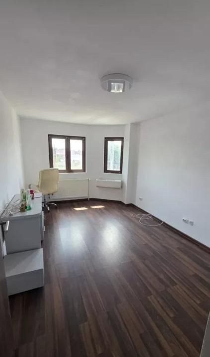 Casa-Vila de inchiriat | Popesti Leordeni | 150 mp | Curte proprie – fotografia 3 din 8
