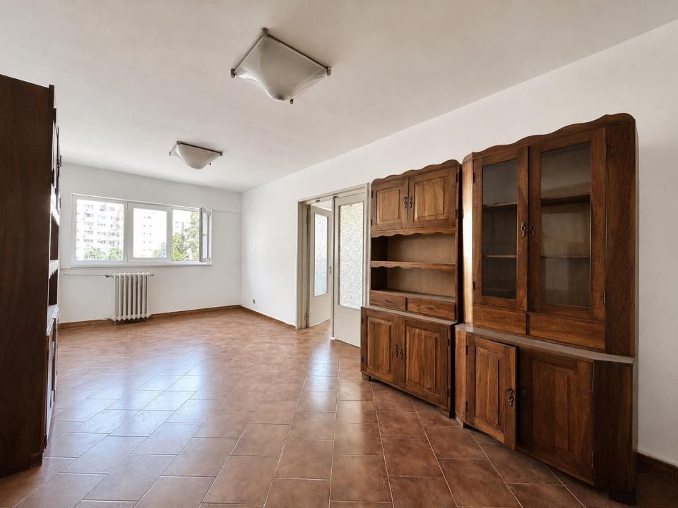 Renoveaza-l pe gustul tau | 3 CAMERE 84,3 mp UTILI, Metrou Gorjului la 2 minute – fotografia 5 din 15