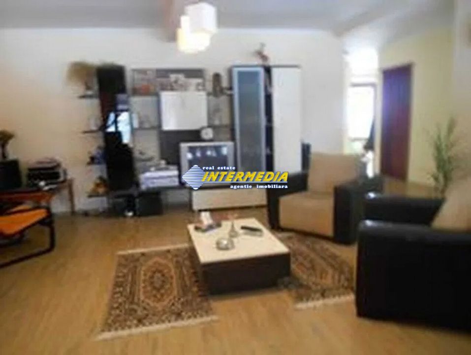 Casa Noua de vanzare in zona Cetate, Alba Iulia – fotografia 4 din 8