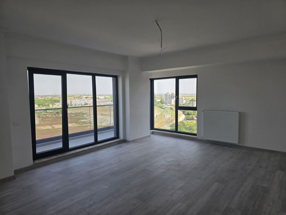 Vanzari terenuri in Constanta zona Energia – fotografia 11 din 20