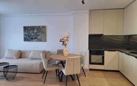 Apartament modern 2 camere bloc nou strada Eroilor