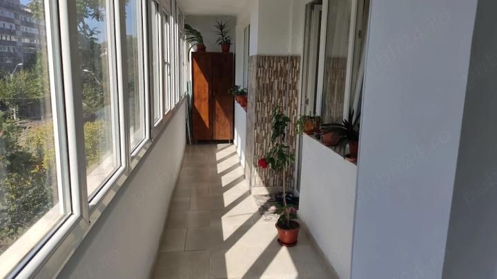 2 Camere de inchiriat | Giulesti | Utilat | Mobilat – fotografia 9 din 9