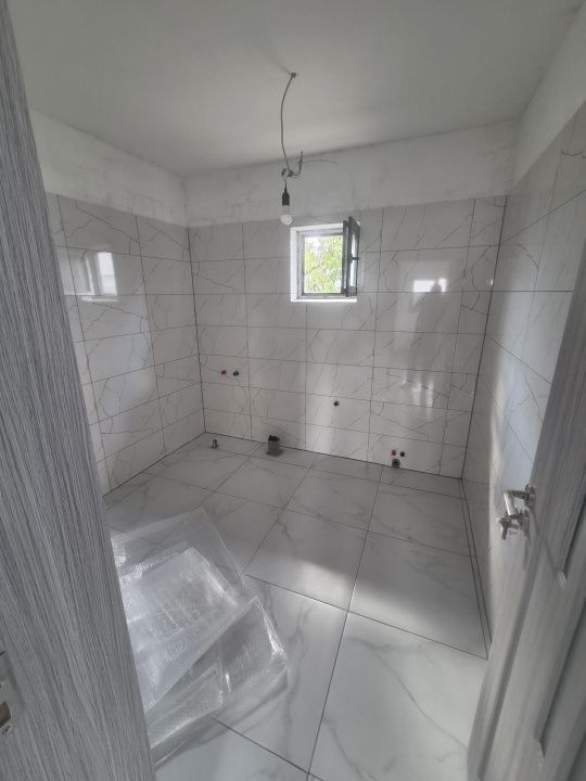 Oportunitate! Zona deosebita casa la sol, 3 camere, posibilitate M, Valu lui Tr! – fotografia 8 din 8
