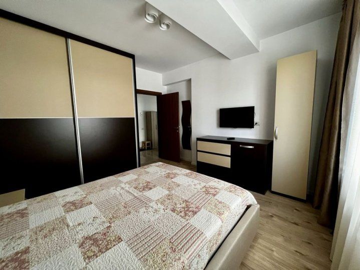 2 Camere | Berceni | PetFriendly | Centrala | Parcare | Metrou | – fotografia 2 din 7