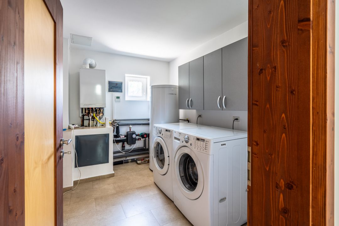 Casa Individuala Braytim/Musicescu – fotografia 16 din 21