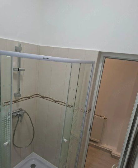 2 Camere de inchiriat | Rosetti | Metrou | Centrala  | Birou | Parcare | – fotografia 10 din 18