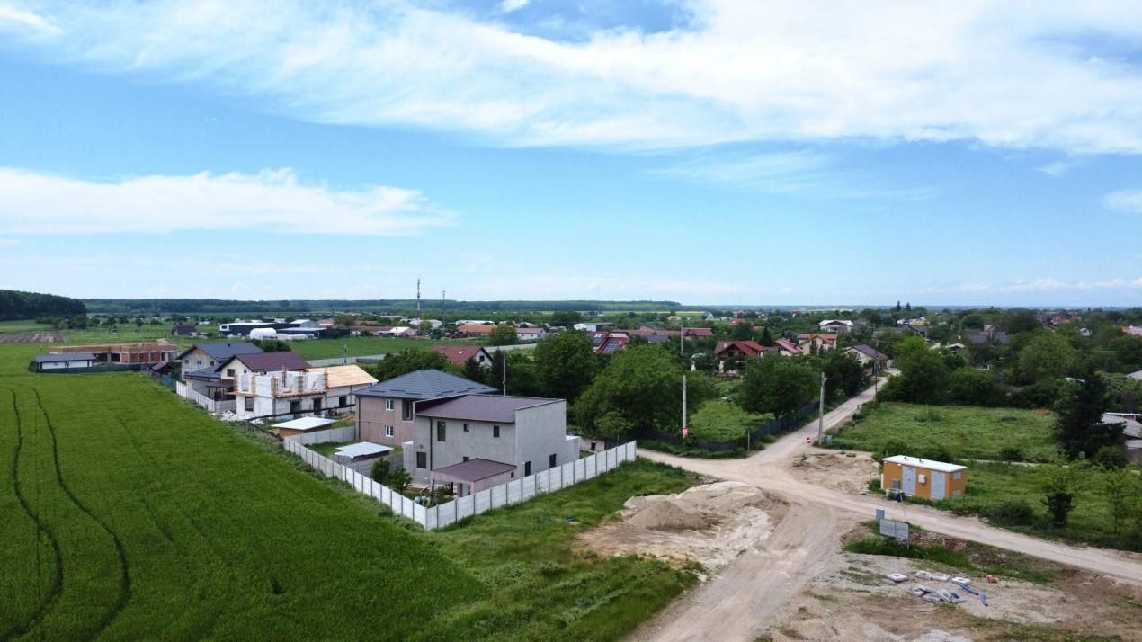 ✨OPORTUNITATE INVESTIȚIE:Teren intravilan 25.000mp Dascălu-Pădure, parcelabil✨ – fotografia 3 din 14