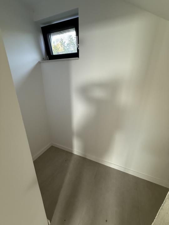 Casa/Vila Faget, finisată modern,  190 mp ,teren 283 mp ,zona Vila Tușa – fotografia 27 din 34