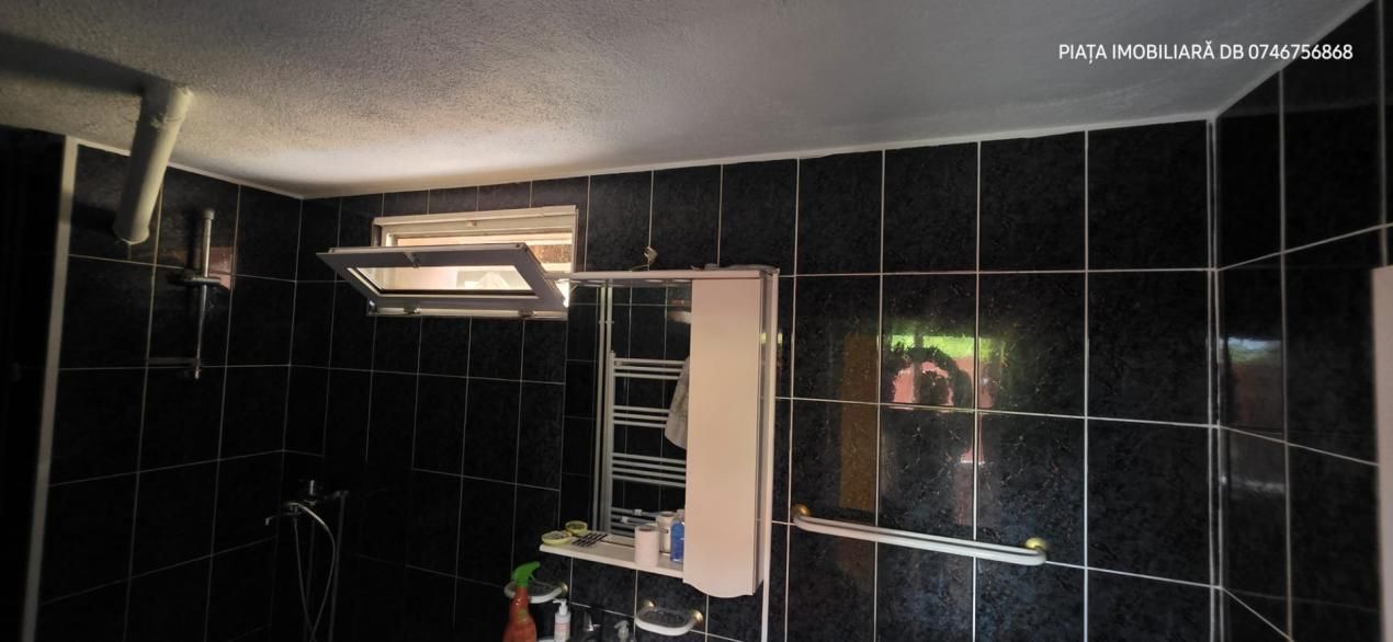Proprietate Premium P+1, 9 Camere, Grădină Generoasă, Ultracentral, Pucioasa – fotografia 19 din 22