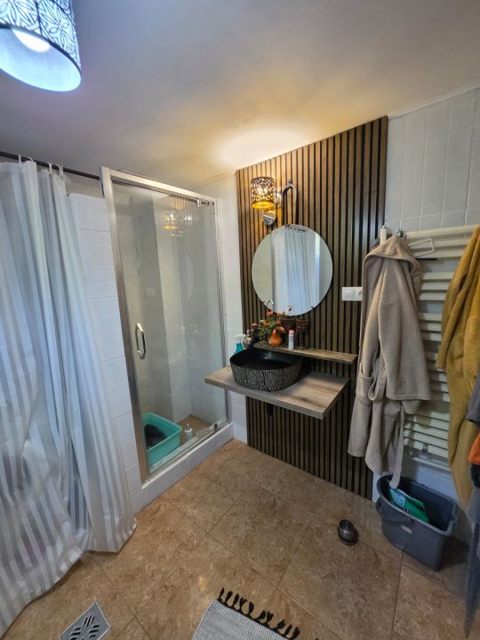 🏡 PROPRIETATE EXTRAORDINARĂ– LOTRIOARA, JUDEȚUL SIBIU! 🌲 – fotografia 6 din 72