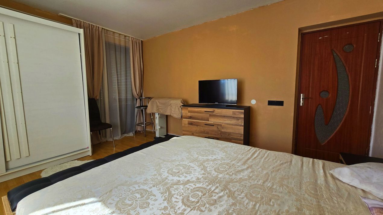 Lângă Lacul Pasărea, Vila cu 8 camere în care familia ta are loc să crească – fotografia 45 din 91