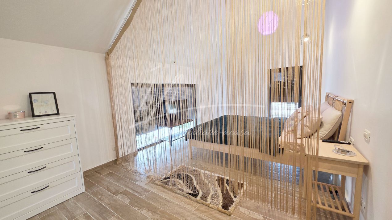 Vila smart. eleganta, arhitectura rafinata, in Cernica – fotografia 41 din 60