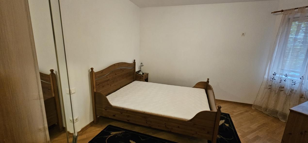Doi Cocosi - Straulesti - 3 camere cu parcare si boxa incluse – fotografia 10 din 51