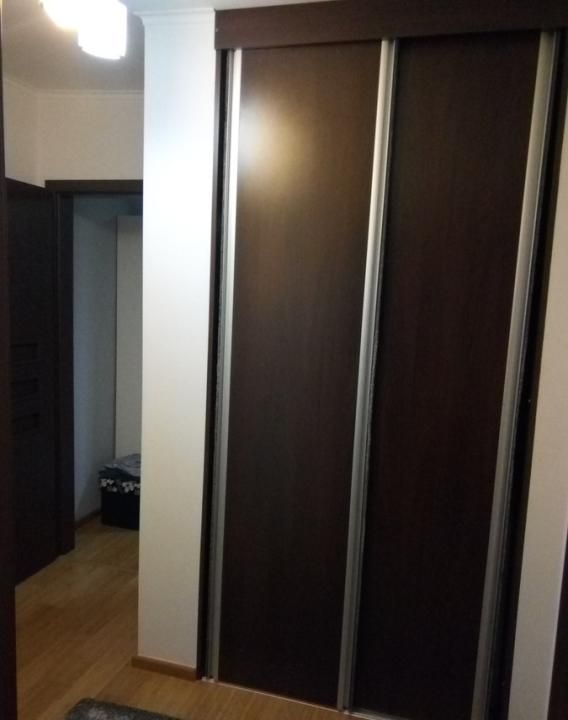 3 Camere de vanzare | Doamna Ghica | Tei | Oferta la cheie | Balcon – fotografia 14 din 18