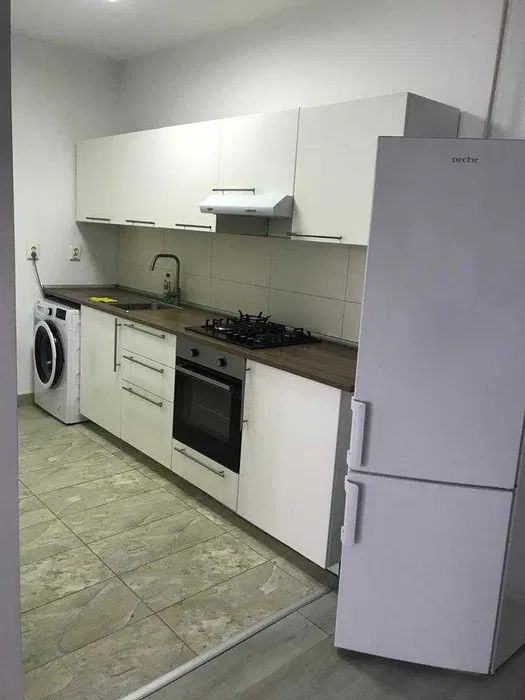 2 Camere de inchiriat | Grozavesti | Centrala | Metrou | 65MP – fotografia 4 din 8