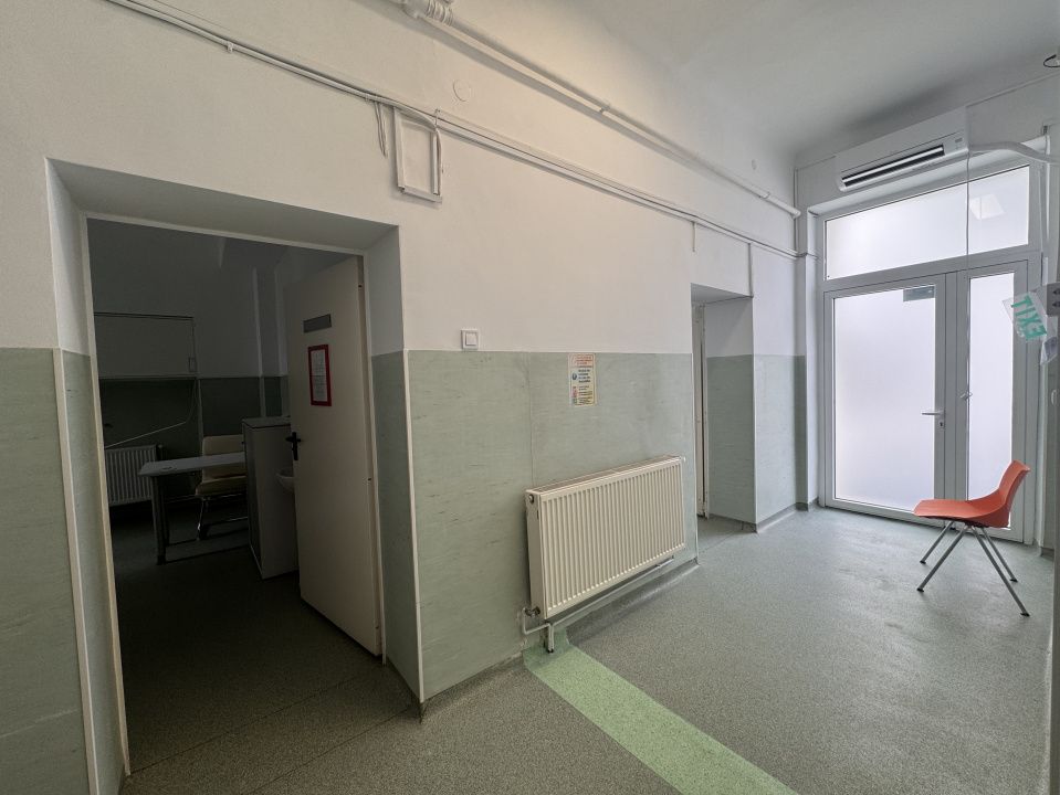 Oportunitate pentru segmentul medical ! – fotografia 10 din 45