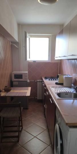 Garsoniera de inchiriat | Bucur Obor | Boiler | – fotografia 5 din 7
