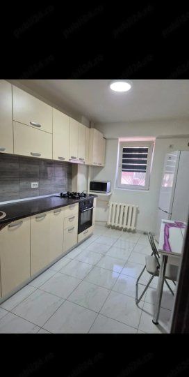 2 Camere de inchiriat | Aparatorii Patriei | Metrou | Parcare | Pet-friendly – fotografia 4 din 8
