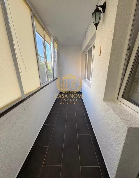 Apartament 2 camere 54mp, parcare, pet friendly, zona Golden Tulip – fotografia 7 din 7