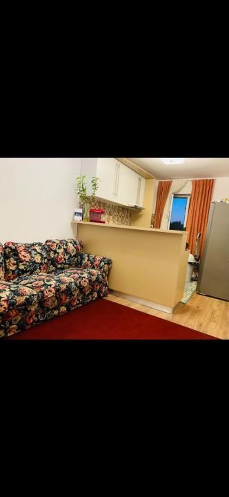 3 Camere de vanzare | Giulesti | Centrala | 0% Comision |  Bloc 2018 – fotografia 13 din 14
