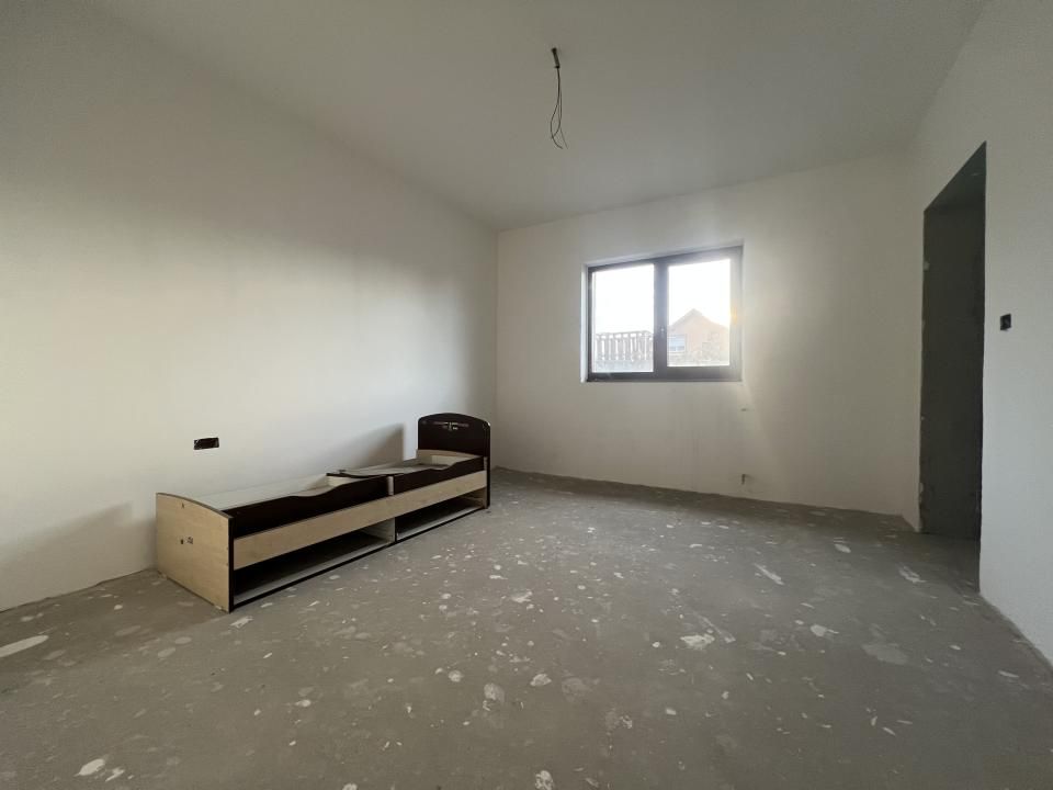 Casa individuala 160 mp utili, 560 mp teren - Giroc – fotografia 10 din 12