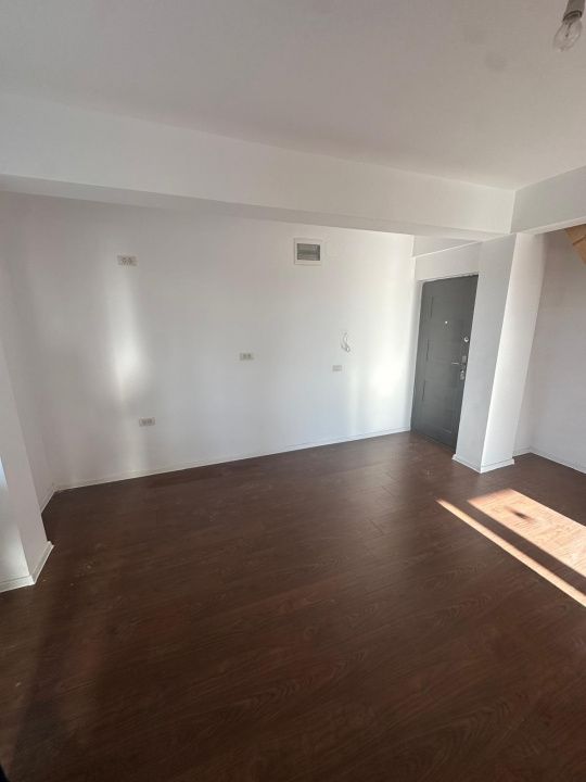 Apartament Duplex 3 Camere de vanzare | Techirghiol | Modern și Finisat – fotografia 6 din 19