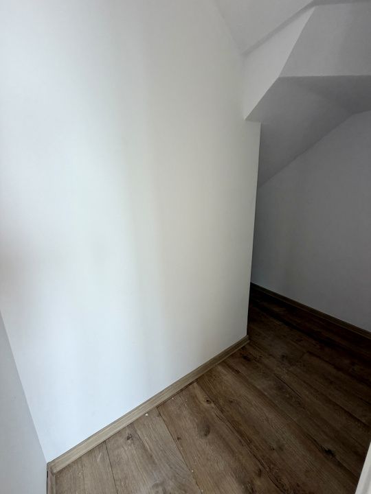 CASĂ NOUĂ I 120 MP I Cetate zona rezidențială I finisată la cheie I – fotografia 15 din 31