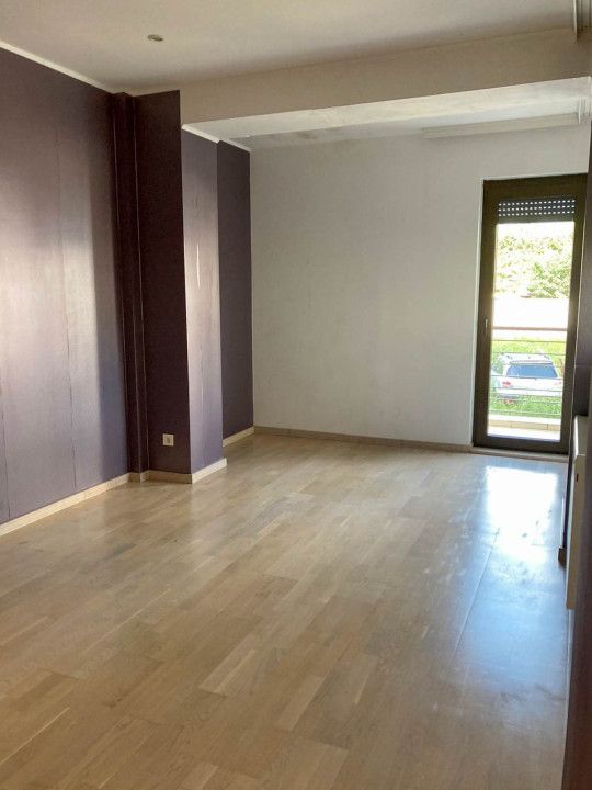 Apartament 4 camere 206MP | Baneasa | Sos Sisesti | – fotografia 5 din 9