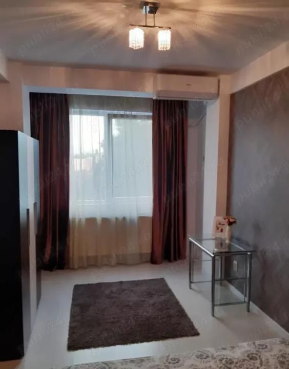 2 Camere de inchiriat | Berceni - Luica | Metrou | Centrala | Parcare – fotografia 4 din 9