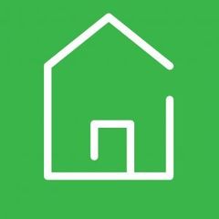 Logo Vision Home