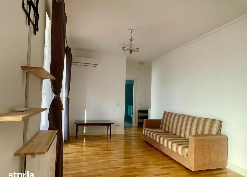 2 Camere de inchiriat | Marmura Residence | Metrou | Centrala – fotografia 2 din 7