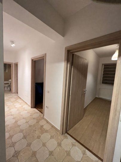 2 Camere de inchiriat | Popesti Leordeni | Metrou | Centrala | Parcare – fotografia 5 din 8