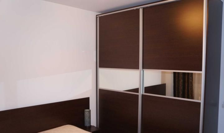 2 Camere de inchiriat | Crangasi | Metrou | Centrala Propie – fotografia 5 din 8