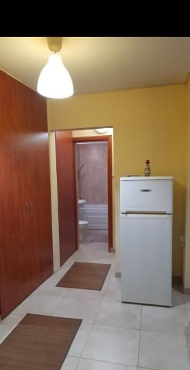 2 Camere de inchiriat | Crangasi | Metrou | Boiler | Mobilat-Utilat – fotografia 8 din 11