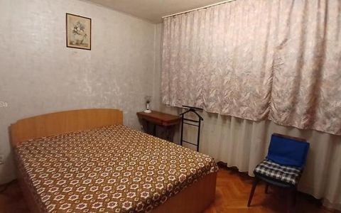 3 Camere de inchiriat | Mihai Bravu | Metrou | PetFriendly