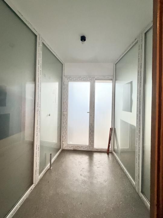 Apartament 2 camere, spațios, Ultracentral-Bulevardul Libertății, Parcul Izvor. – fotografia 15 din 19