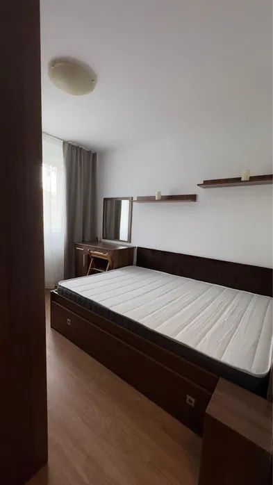 Apartament de vanzare 2 camere 36mp  zona Manastur Grigore Alexandrescu – fotografia 6 din 8