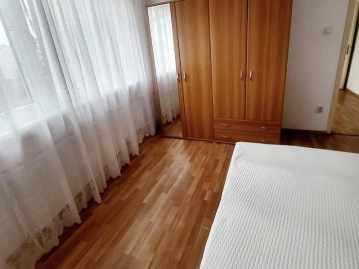 2 Camere de inchiriat | Universitate | Metrou | Centrala | Mobilat – fotografia 3 din 5