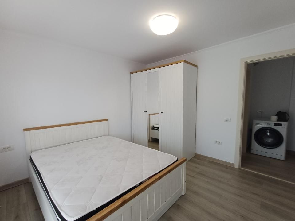 Inchiriere apartament 3 camere  Central – fotografia 8 din 16